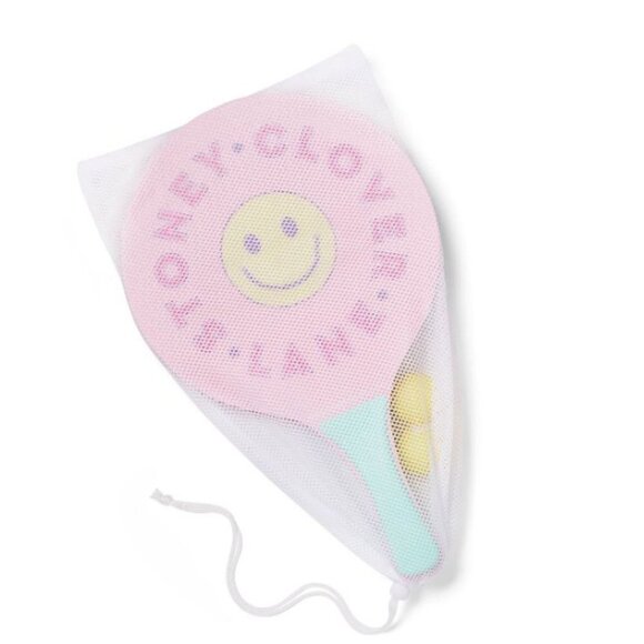 STONEY CLOVER | Paddle + Ball Set - Stoney Clover Lane x Target - Picture 3 of 3